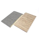 Spanish Tile- Polyurethane Foam Sandwich Panel